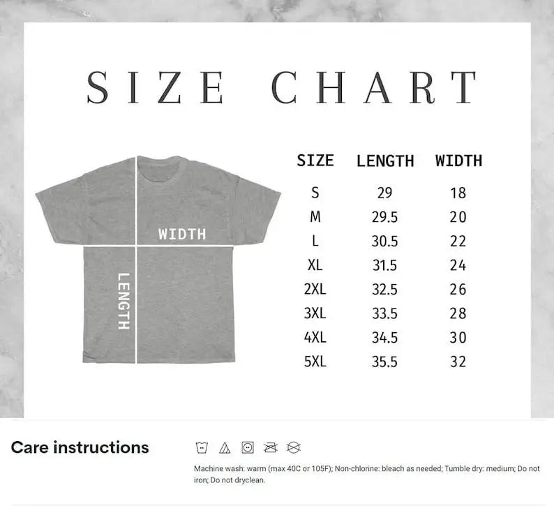 Camiseta Soul Eater Dr. Frank Stein