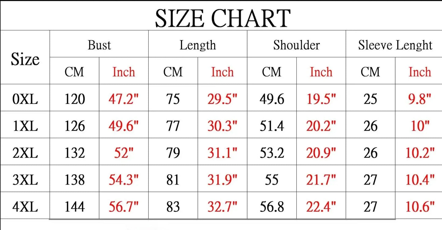 Camisa Yuta Okkotsu anime Jujutsu Kaisen