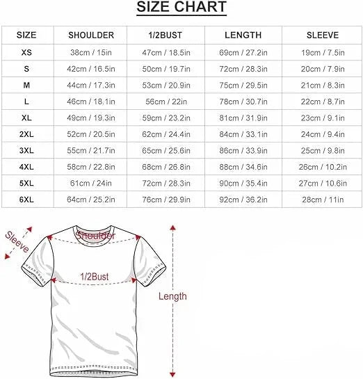 Camiseta Okarun anime Dandadan