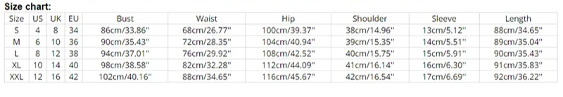 Trajes De Cosplay Cute Lolita