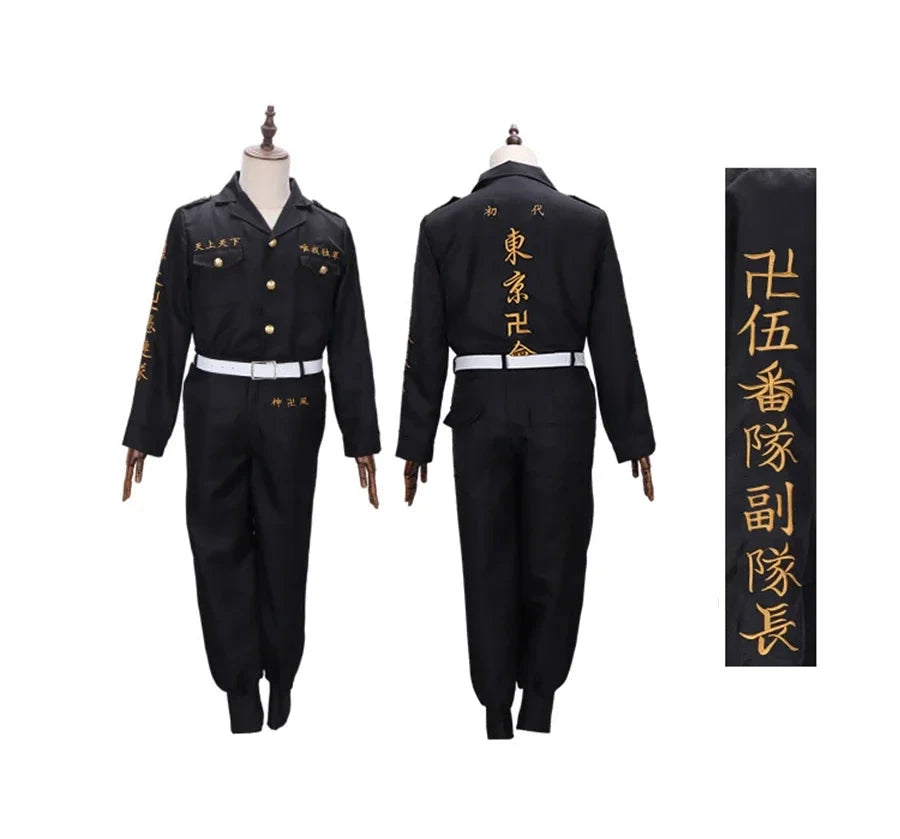 47748913070239|47748913135775|47748913168543|47748913266847|47748913463455|47748913496223