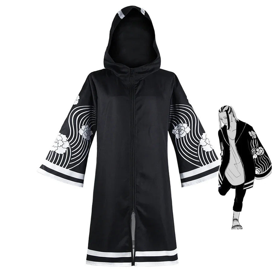 47748910547103|47748910645407|47748911104159|47748911235231|47748911366303|47748911562911|47748911661215