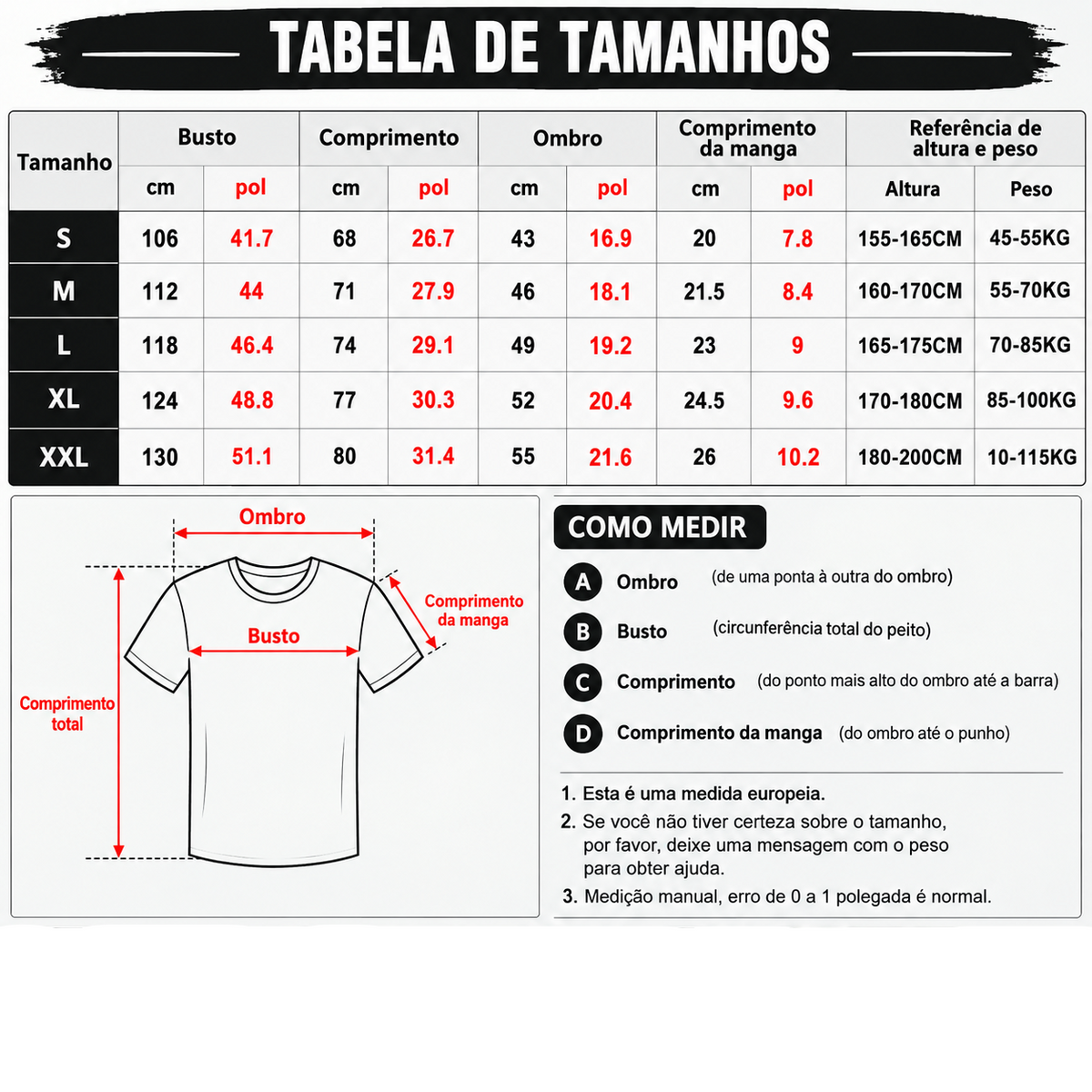 Camiseta Y2k Choso anime Jujutsu Kaisen