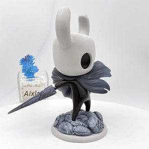 Action figure 15cm Game Hollow Knight - The Midnight Geek