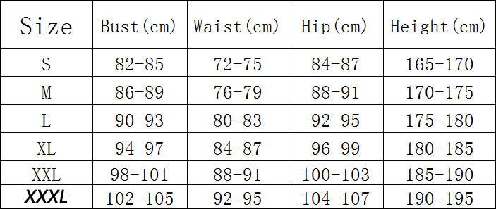 Cosplay completo Toji Fushiguro Anime Jujutsu Kaisen - The Midnight Geek