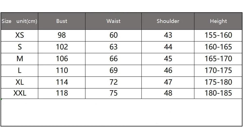 Cosplay Geto Suguru anime Jujutsu Kaisen - The Midnight Geek