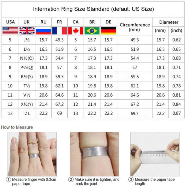 Aliança De Prata Cosplay Yuta Okkotsu Anime Jujustu Kaisen - The Midnight Geek