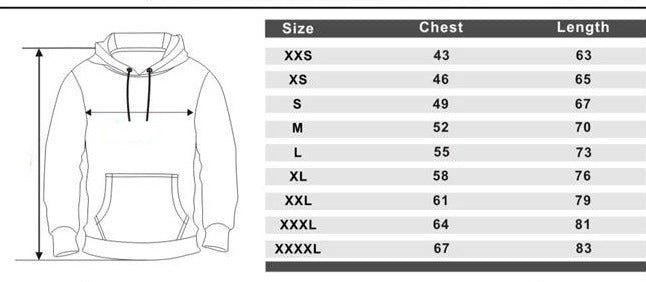 Casaco Moletom Lírios Anime Tokyo Ghoul - The Midnight Geek