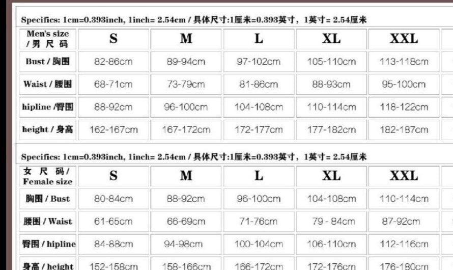 Cosplays Completos Anime Bungou Stray Dogs - The Midnight Geek