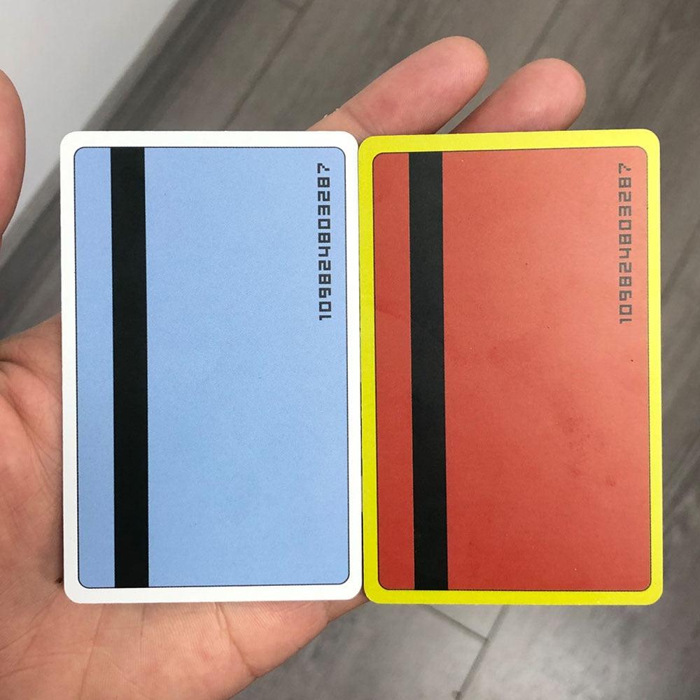 Licença Hunter Cosplay Anime HunterXHunter - The Midnight Geek