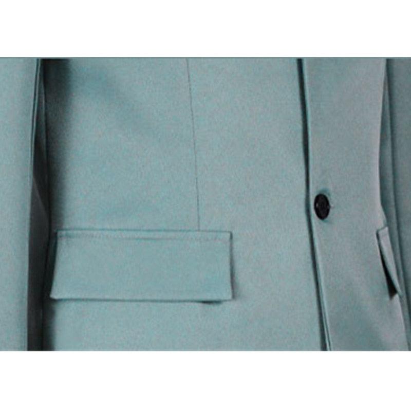 Traje para Cosplay Twilight Anime Spy x Family - The Midnight Geek