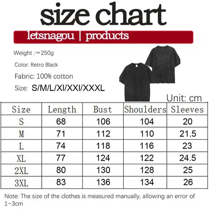 Camisetas Shadow Hedgehog Y2K