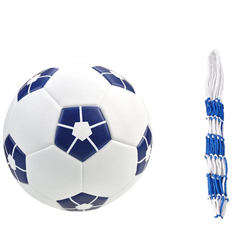 Bola de futebol cosplay anime Blue Lock