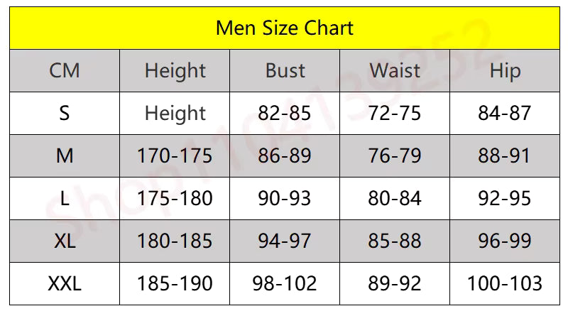 Cosplay conjunto Sung Jin-woo anime Solo Leveling