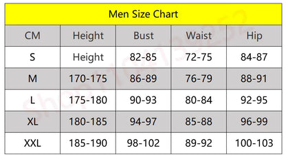 Cosplay conjunto Sung Jin-woo anime Solo Leveling