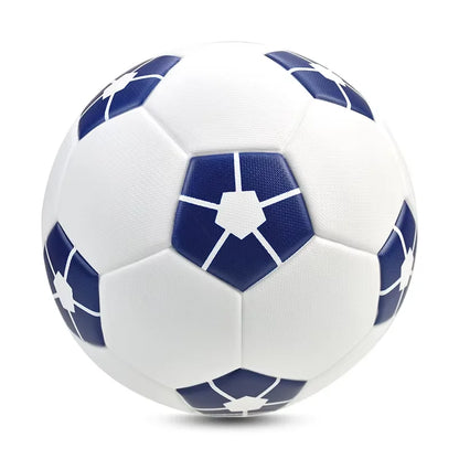 Bola de futebol cosplay anime Blue Lock