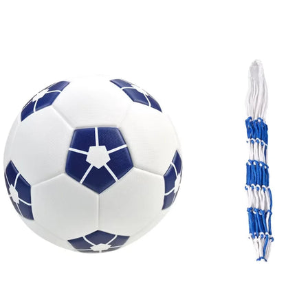 Bola de futebol cosplay anime Blue Lock