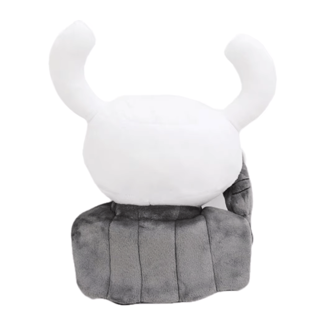 Pelúcia fofa Hollow Knight 30cm