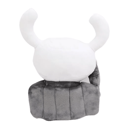 Pelúcia fofa Hollow Knight 30cm