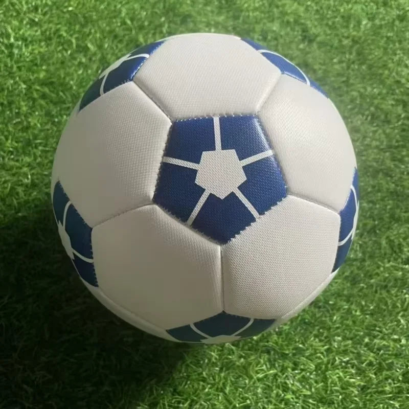 Bola de futebol cosplay anime Blue Lock