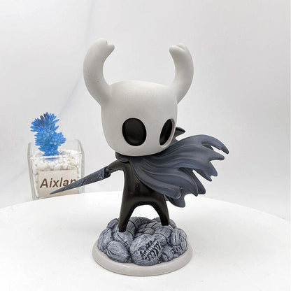 Action figure 15cm Game Hollow Knight - The Midnight Geek