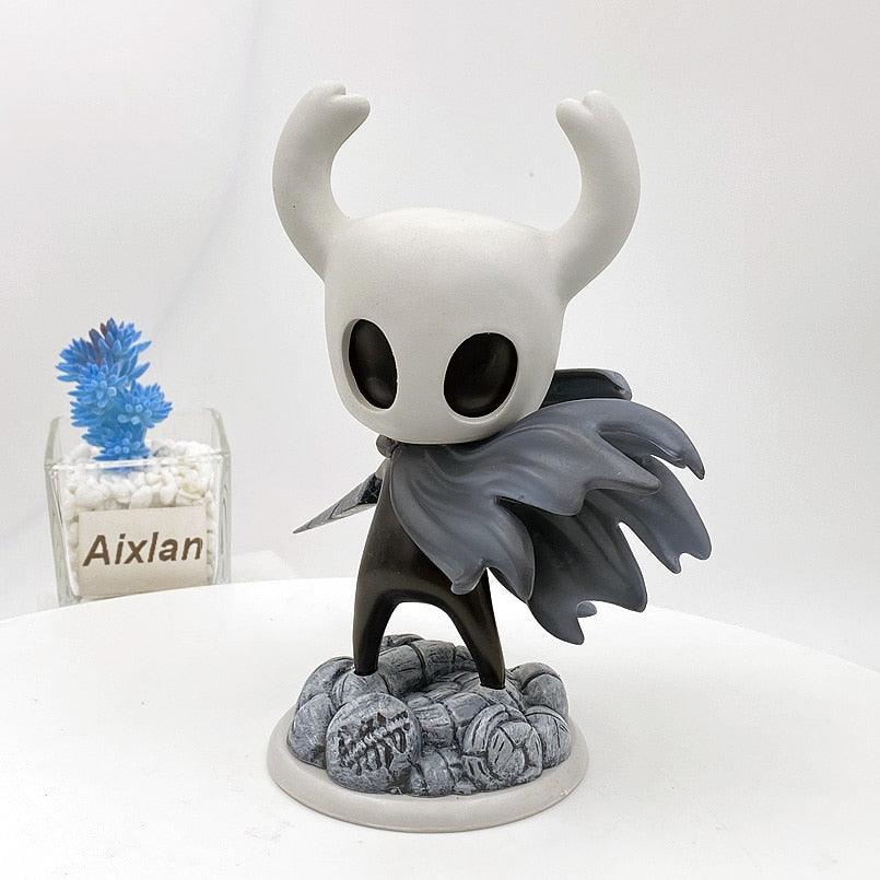 Action figure 15cm Game Hollow Knight - The Midnight Geek