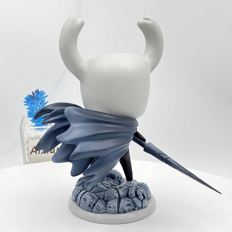 Action figure 15cm Game Hollow Knight - The Midnight Geek